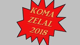 Yılın Bomba Kaseti Halay Tulum Koma Zelal Iğdır Dj.aliş