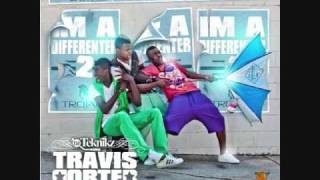 Watch Travis Porter Uh Huh video