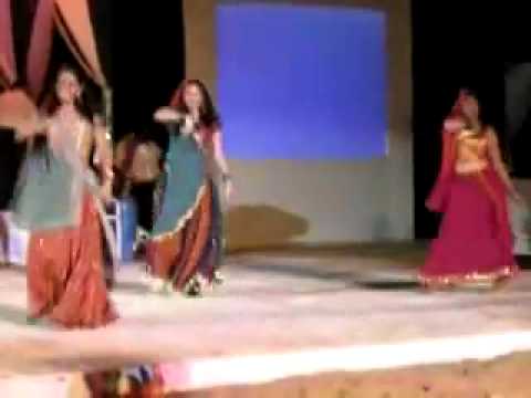 dancing devils vinny-leja leja re.mp4