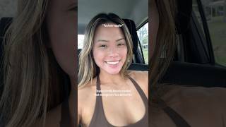 Dupixent, Uvb Treatment & Tacrolimus Cream Is What Keeps Me Going Physically & Mentally