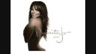 Video Country Janet Jackson