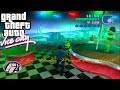 nhiệm vụ gái nhảy trong gta vice city|tứ linh