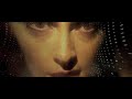 Expecting To Fly [Official Music Video] - METRIC