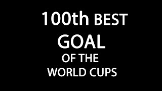 ieDsvL_P74U Video Image