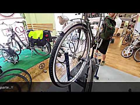 Extrabike Verona