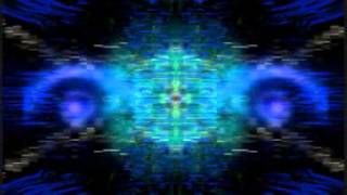 Die Antwoord Babys On Fire Instrumental Remix