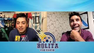 ieFl5U7f7wQ Video Image