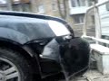 Шевроле Шевроле