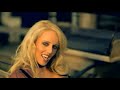 Lazard - I`m a Alive