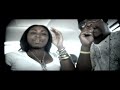 "745" - U-Sity Featuring Johnny P film/edited by HI DEF PHOTO