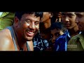 Ek Tha Sardaar Hyderabadi Movie Mohd Taufeeq Comedy Scenes Back ...