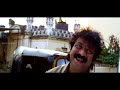 Ek Tha Sardaar Hyderabadi Movie Mohd Taufeeq Comedy Scenes Back ...