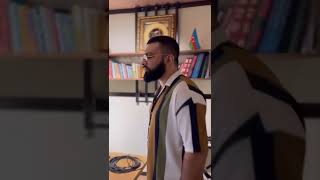 Miro-Salamat Qal...