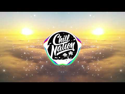 Maya Delilah - Need A Word With Cupid