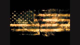 Watch Psyclon Nine The Purging a Revelation Of Pain video