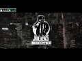 Hol Mir Deine Gang Video preview