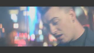 All The Songs