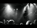 Witchcraft - Wooden Cross (I Can't Wake the Dead) [Live • Klubi • Tampere • Finland]