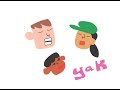 Danielson - Idiot Boksen