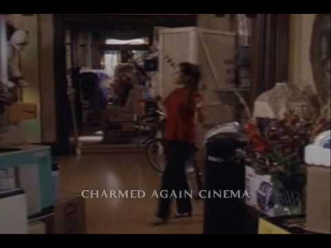 CharmedHot'n' Cold