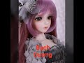 Những nàng búp bê xinh đẹp của 12 cung hoàng đạo.