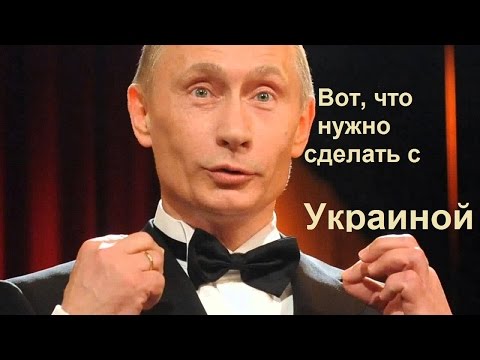 Приказ Ростехнадзора от 116"Об утверждении Последствия связи с женатым мужчиной, советы психолога