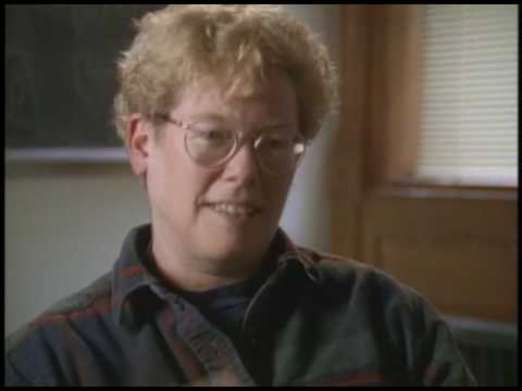 Ranker Video