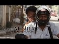 Kaalai Nila (Official Video Song) - Kuttram Kadithal  | Bramma. G | Shankar Rangarajan