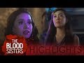 The Blood Sisters: Agatha defends Erika from a random girl | EP 30 download mp3 dan video The Blood Sisters: Agatha defends Erika from a random girl | EP 30