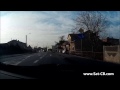 Samochodowy Rejestrator Jazdy Dvr Lark Freecam 4 0 Full Hd ...