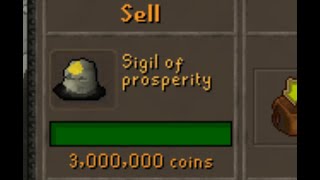 Deadman Mode - The Next Lost Count Hours