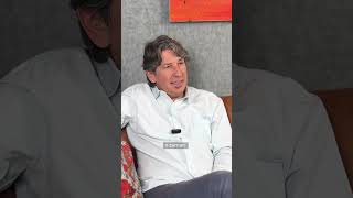 Başı Dolgusu İçin Anestezi Gerekli Mi? Op. Dr. Serhat Dönmezer