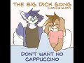 (18+) The Big D*ck Song (Morning Glory) - VOKI
