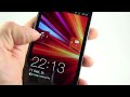 galaxy s 2