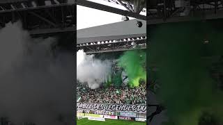 ieNvSLPymPk Video Image