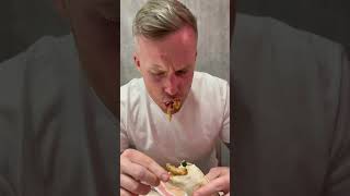Kfc In China.. My Honest Review