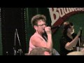 Mainliner Pub Karaoke Wk4 - Brenda si... Mainliner Pub Karaoke Wk4 - Brenda si...
