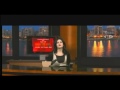 Maryam ماساژ آلت جنسی و پروستات Segment 1