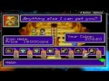 Let's Play Golden Sun: The Lost Age Part 24: To The Ship