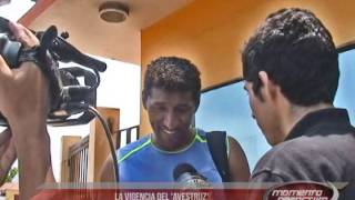 ieS1aw3cr2s Video Image