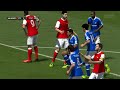 IF UPGRADE! Road to the Emirates #11 - FIFA 14 Road to Glory