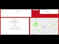 Download Lit Hop Demo Lit Hop Demo