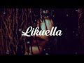 Zinnia - Overload (Colinz Remix)
