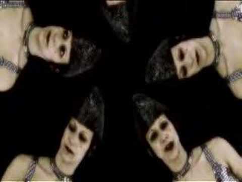 Lullaby Video