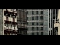 Peter Benisch - Temple of Opposites - Soundtrack Saga