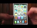 ios 5