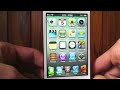 ios 5