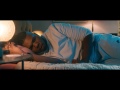 At Night Video preview