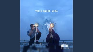 Sooka