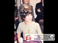 Justin Bieber Love story - Favorite Girl - German Part 150